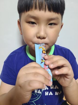 유림님이 올린 리뷰 사진 1