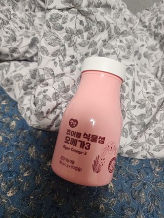 도토리뀨님이 올린 리뷰 사진 1