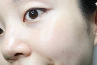 서수진님이 올린 리뷰 사진 3