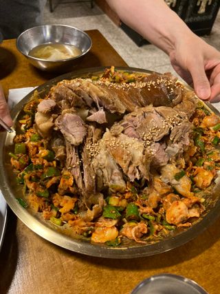 sso님이 올린 리뷰 사진 1