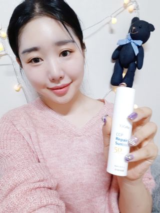 @second_ego_vintage님이 올린 리뷰 사진 1
