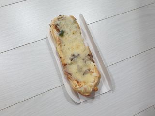 뚜뚜님이 올린 리뷰 사진 2