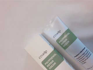 니니님이 올린 리뷰 사진 3