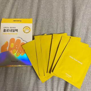 뚜영님이 올린 리뷰 사진 1