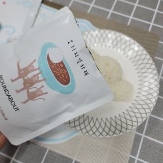 글램콩님이 올린 리뷰 사진 3