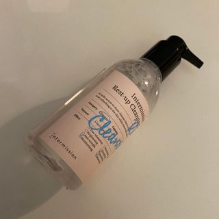 민둥님이 올린 리뷰 사진 1