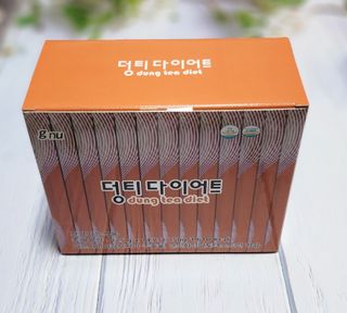 달로님이 올린 리뷰 사진 1