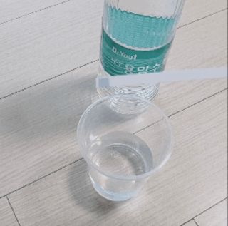 hyo님이 올린 리뷰 사진 3