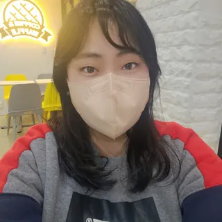 MiSeonKim님이 올린 리뷰 사진 1
