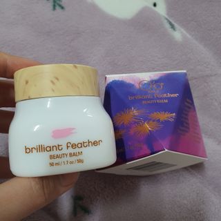 뱅님이 올린 리뷰 사진 1