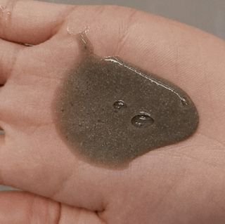 롱롱님이 올린 리뷰 사진 3