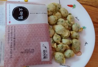 신선님이 올린 리뷰 사진 1