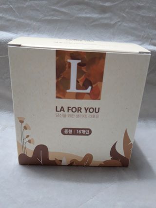 😍0.8리터러브😍님이 올린 리뷰 사진 1