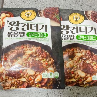 박클님이 올린 리뷰 사진 2