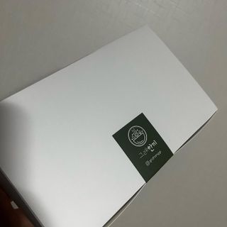 [그래한끼] 무설탕/저당 시리얼타입 수제그래놀라 (40gX10개) — 5점을 준 리뷰어가 2022년 7월 올린 사용 사진
