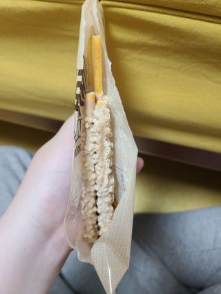 쏘쏘홀릭님이 올린 리뷰 사진 3
