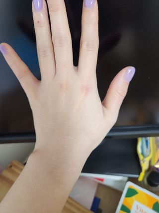 mina님이 올린 리뷰 사진 3