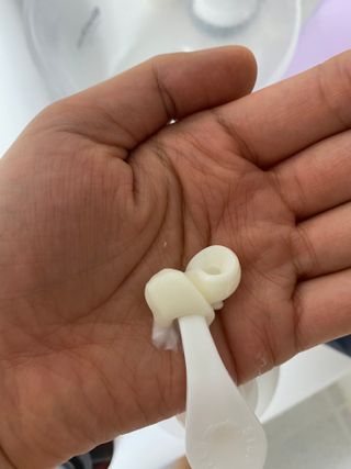 갱스님이 올린 리뷰 사진 3