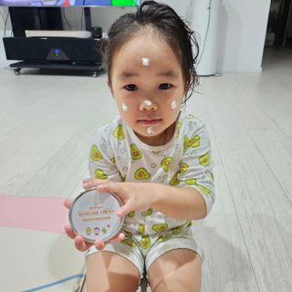 글램콩님이 올린 리뷰 사진 4