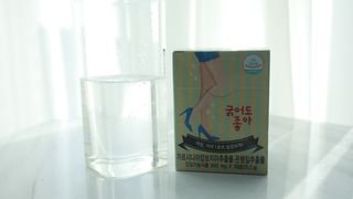 랄라맘마님이 올린 리뷰 사진 2