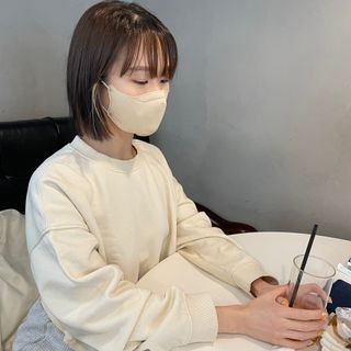 ㅎㅇ님이 올린 리뷰 사진 1