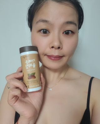 지니야님이 올린 리뷰 사진 1