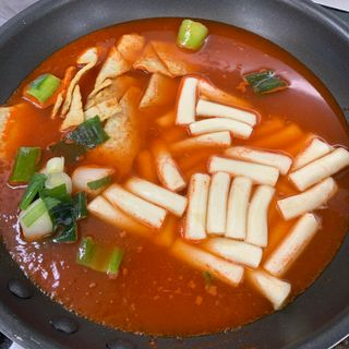 선짱님이 올린 리뷰 사진 3