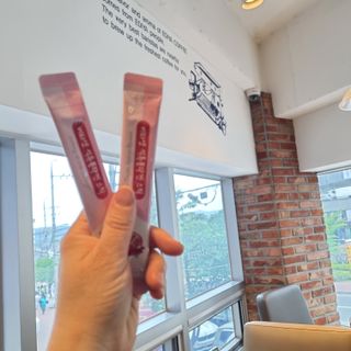 열살터울님이 올린 리뷰 사진 2