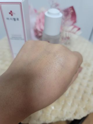 까칠갱이님이 올린 리뷰 사진 4