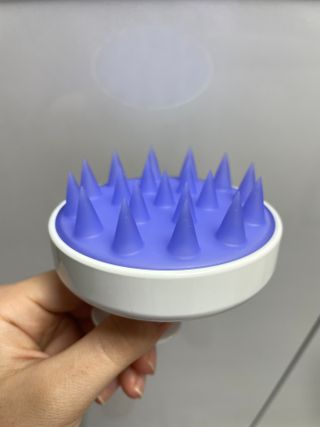 야양랴님이 올린 리뷰 사진 2