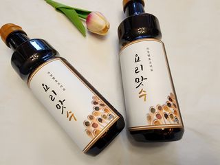 러블리도도님이 올린 리뷰 사진 1