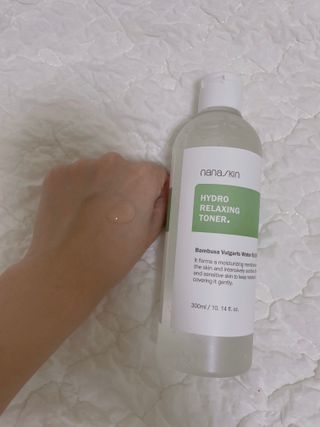 숮이님이 올린 리뷰 사진 3