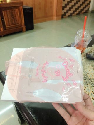 misojul님이 올린 리뷰 사진 3