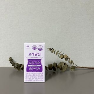 soryeon님이 올린 리뷰 사진 1