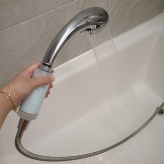 꼬미초코님이 올린 리뷰 사진 3