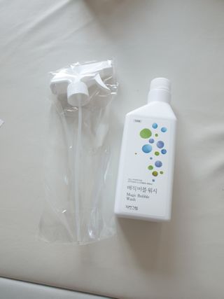 둥스님이 올린 리뷰 사진 2