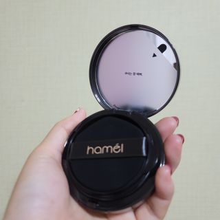 뫙님님이 올린 리뷰 사진 4
