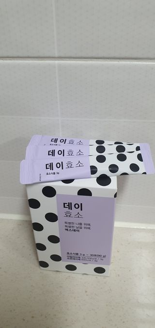 동딩이님이 올린 리뷰 사진 3