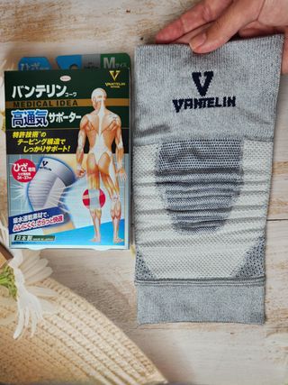 노래하는치타(숙현)님이 올린 리뷰 사진 2
