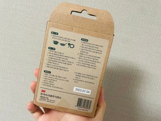 RiaJung님이 올린 리뷰 사진 2