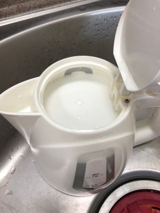 쫑쫑님이 올린 리뷰 사진 3