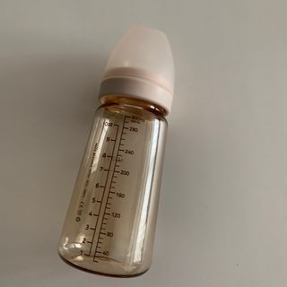 행복하고건강하기님이 올린 리뷰 사진 1