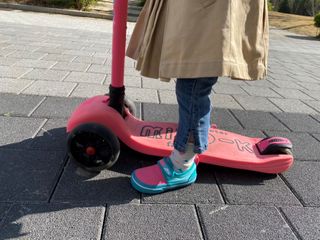 쏘야님이 올린 리뷰 사진 2