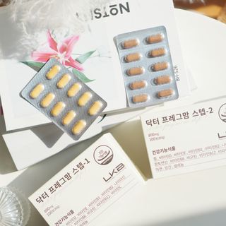 연가시님이 올린 리뷰 사진 3
