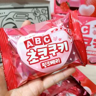뽀랭님이 올린 리뷰 사진 3