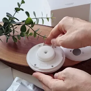 마시님이 올린 리뷰 사진 4