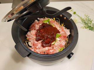 투엘홀릭님이 올린 리뷰 사진 3
