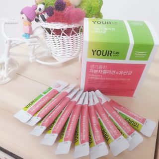 올비해피님이 올린 리뷰 사진 1
