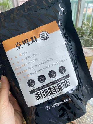 소또먹님이 올린 리뷰 사진 4