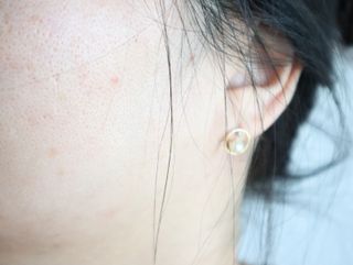 송린깡님이 올린 리뷰 사진 3